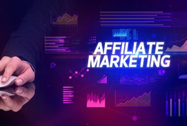 how to start affiliate marketing with no money