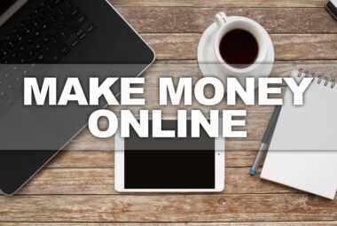 online ways to make money 2023