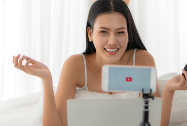 how much money do youtubers make