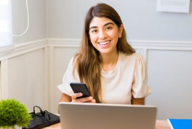 Learn to start your virtual assistant business with our step-by-step guide. Discover tips, strategies, and essentials for success in this rewarding field.