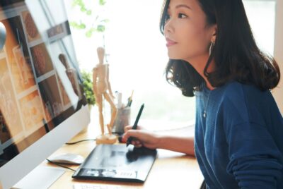 PLR Digital Products