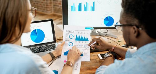 Affiliate Marketing Jobs