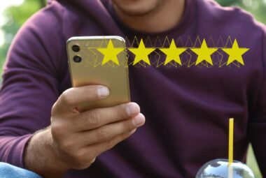 get paid to test apps on iphone