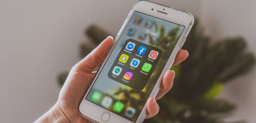 get paid to test apps on iphone