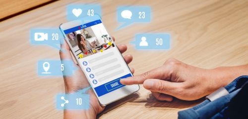 get paid to test apps on iphone