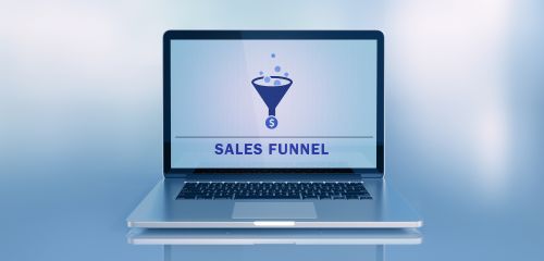 what is high ticket affiliate marketing
