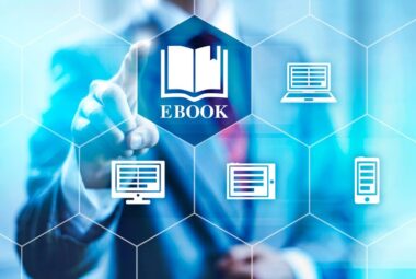 How to Write an eBook