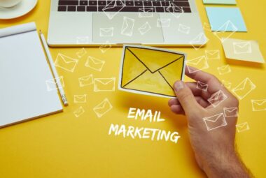 How Do I Start An Email List?