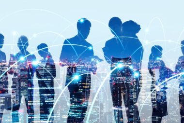 How Do I Network With Other Online Entrepreneurs?