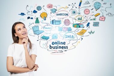 The Best Online Business Ideas for Beginners