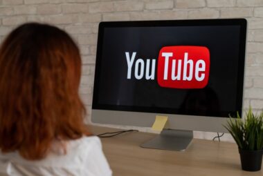 How to Make Money on YouTube