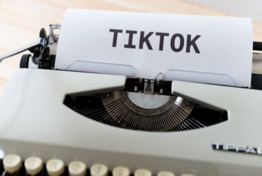 How to Make Money on Tiktok