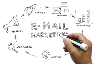 How Do I Create Effective Email Campaigns?