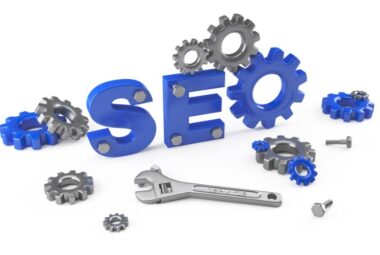 What Are The Best Tools For SEO?