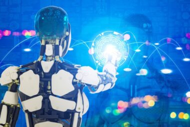 AI for Social Media Management Revolutionizing Engagement and Efficiency