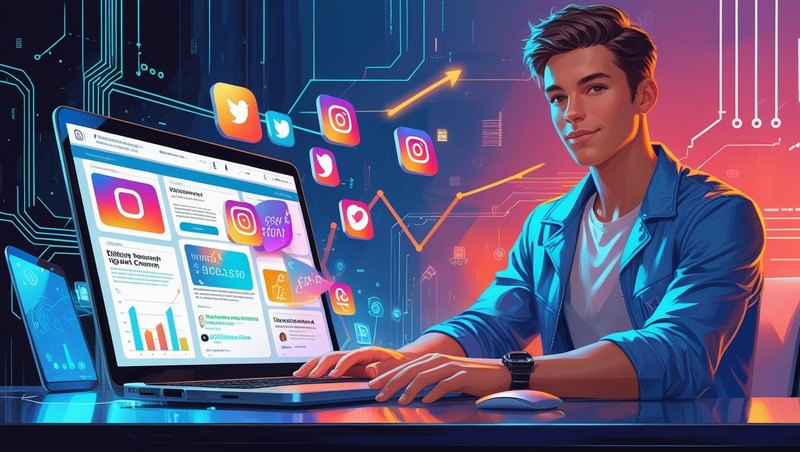 make-money-with-ai-content-creation-2025